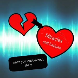 blog miracles & heart pic