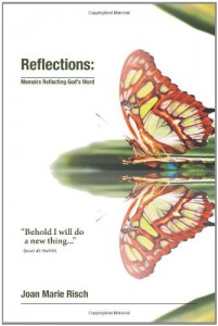 Reflections book