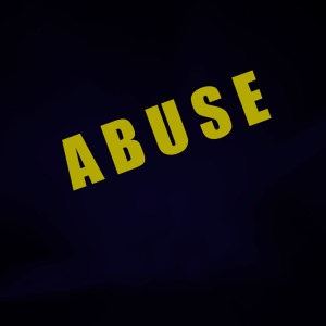 BLOG ABUSE