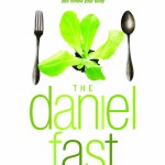 Daniel Fast