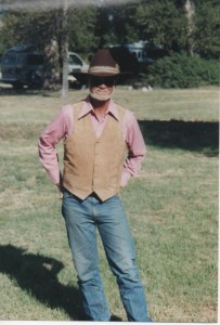 cowboy joe 001